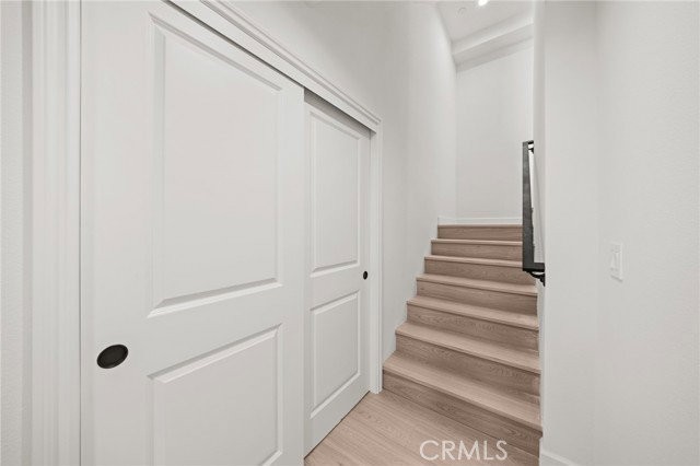 4450 Temple City Blvd #B - Photo 2 of 7