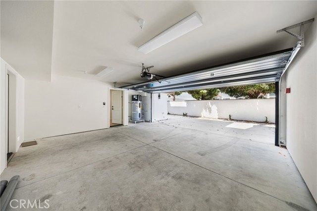 4450 Temple City Blvd #B - Photo 3 of 7