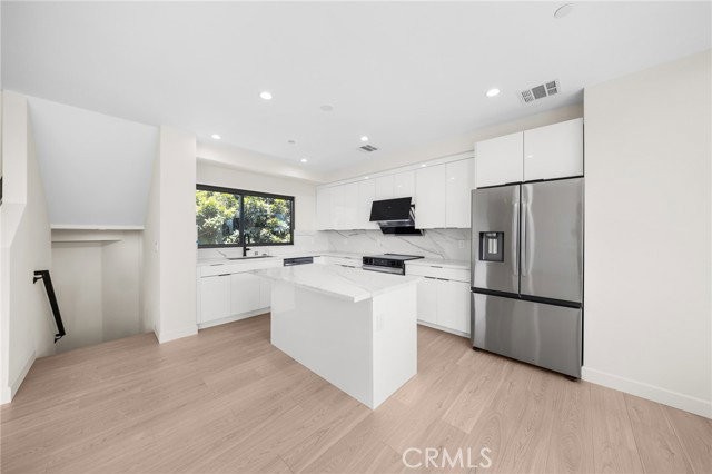 4450 Temple City Blvd #B - Photo 5 of 7