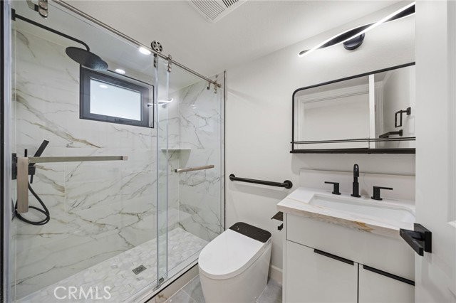 4450 Temple City Blvd #B - Photo 6 of 7