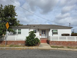 featured image of 5450 Hilton Ave
