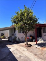 8269 Case Ave - Photo 1 of 1
