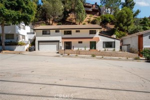 featured image of 1774 Hillcrest Ave