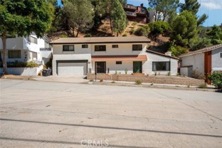 1774 Hillcrest Ave - Photo 1 of 1