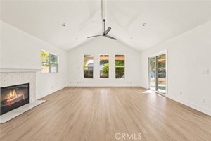 featured image of 138 Pamela Rd
