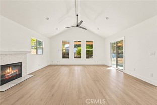 138 Pamela Rd - Photo 1 of 1