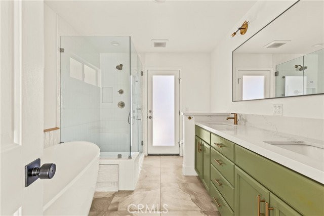138 Pamela Rd - Photo 7 of 7