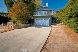 featured image of 2715 Frances Ave