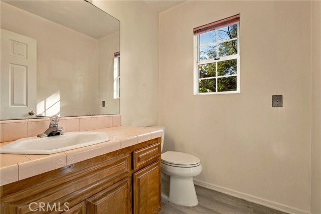2715 Frances Ave - Photo 6 of 7