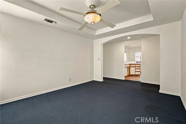 2715 Frances Ave - Photo 7 of 7