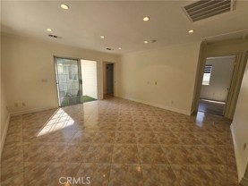 550 Palm Dr - Photo 1 of 1