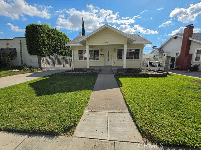 550 Palm Dr - Photo 4 of 4