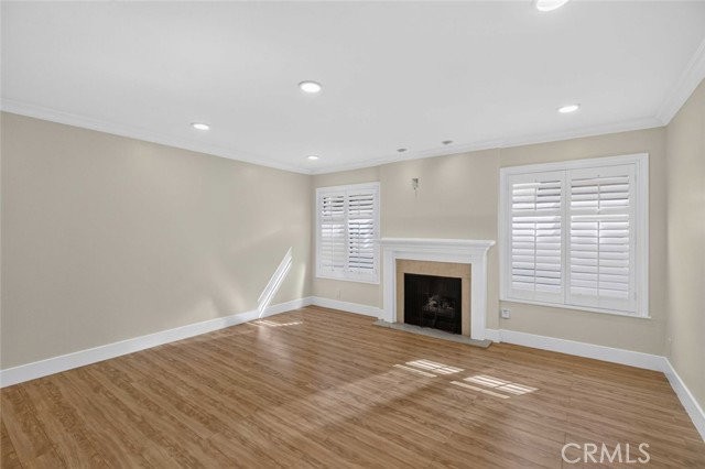 1325 Valley View Rd #103 - Photo 6 of 8