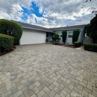 featured image of 2701 Jolley Dr