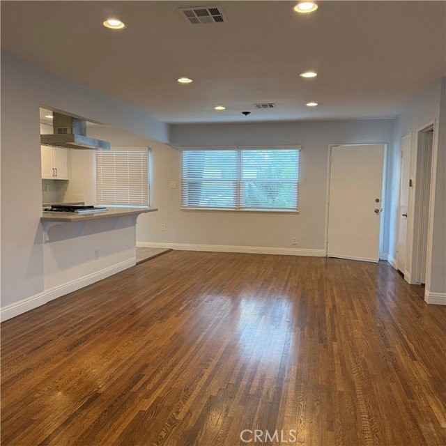 2701 Jolley Dr - Photo 3 of 8