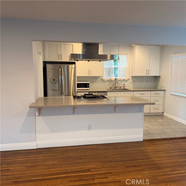 2701 Jolley Dr - Photo 4 of 8