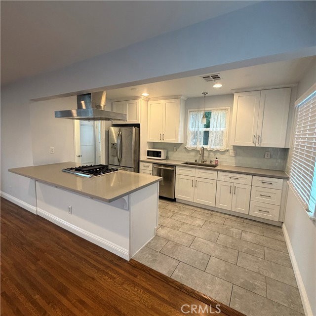 2701 Jolley Dr - Photo 6 of 8