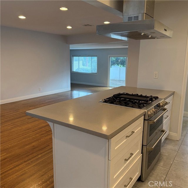 2701 Jolley Dr - Photo 7 of 8