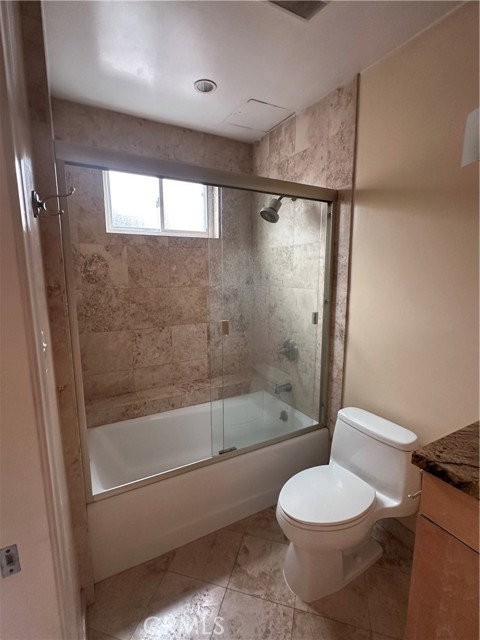2505 Ocean Ave - Photo 7 of 8