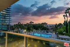 13650 Marina Pointe Dr #502 - Photo 1 of 1