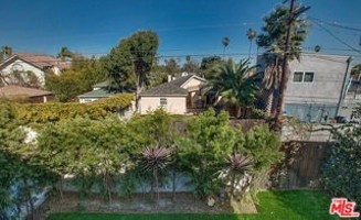 featured image of 2034 Louella Ave