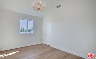 2034 Louella Ave - Photo 2 of 8