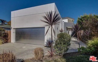 2034 Louella Ave - Photo 3 of 8