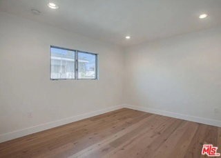 2034 Louella Ave - Photo 4 of 8
