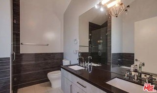 2034 Louella Ave - Photo 6 of 8