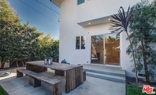 2034 Louella Ave - Photo 7 of 8