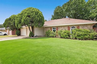1113 Roaring Springs Dr - Photo 1 of 1