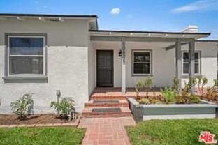 10825 Garfield Ave - Photo 1 of 1