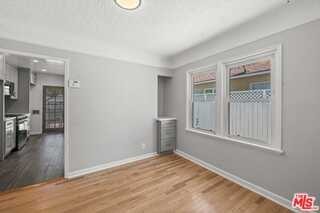 10825 Garfield Ave - Photo 4 of 8