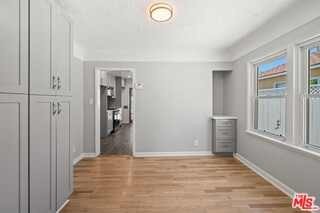 10825 Garfield Ave - Photo 5 of 8