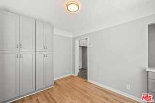 10825 Garfield Ave - Photo 7 of 8