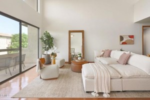 featured image of Camden Ave #301