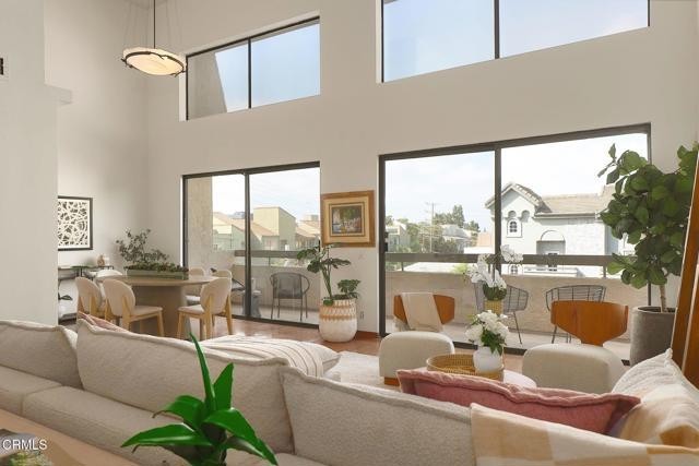 Camden Ave #301 - Photo 4 of 8