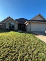 featured image of 309 Mill Creek Dr