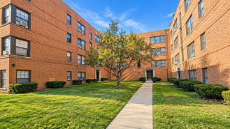 5252 N Campbell Ave #3B - Photo 1 of 1