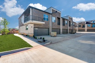 710 Benge Dr #714A - Photo 1 of 1
