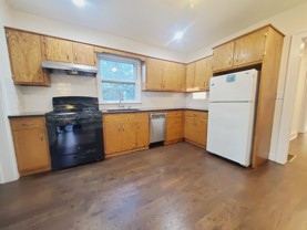 20 Cove Ave #1 - Photo 1 of 1