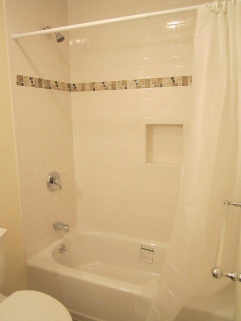 20 Cove Ave #1 - Photo 3 of 7