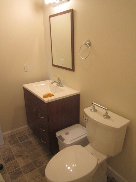 20 Cove Ave #1 - Photo 4 of 7