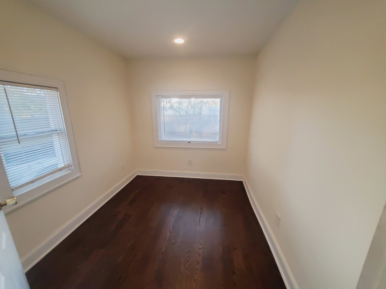 20 Cove Ave #1 - Photo 7 of 7