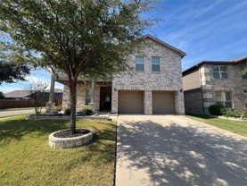 7601 Boat Wind Rd - Photo 1 of 1