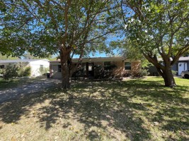 featured image of 4838 Bedford Dr
