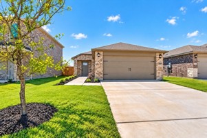 featured image of 1818 Potomac Ln