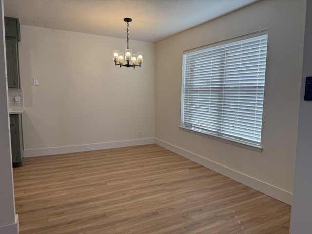 405 Dunaway Ln - Photo 2 of 12