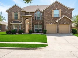 featured image of 10 Pinedale Ct
