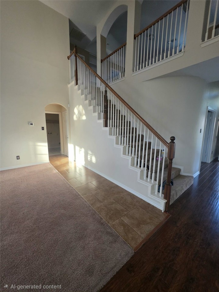 10 Pinedale Ct - Photo 6 of 7
